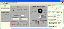 BVIT LabView app