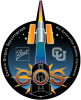COS logo