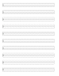 MusicPaper-BanjoTab.png (1167 bytes)